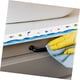 thumbnail image 4 of Sellador de aceite para fregadero de dibujos animados, sellador de masilla de PVC, cinta adhesiva de animales, baño, ducha, cocina, aceite para bañera automática, 4 of 5