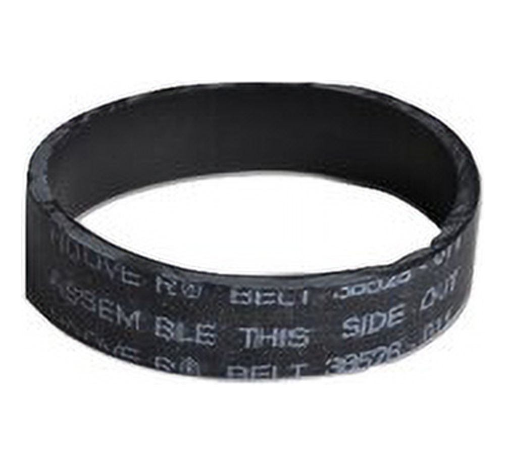 2-Pack Hoover WindTunnel Self-Propelled Vacuum Belt – Genuine Replacement 38528035