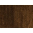 thumbnail image 1 of Ahgly Company Indoor Rectangle Abstract Orange Contemporary Area Rugs, 4' x 6', 1 of 1