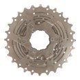 thumbnail image 2 of Cassette para bicicleta 11 velocidades 11-28 Doudle Spider CS-R650 sistema Skilful, 2 of 3