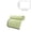Green, variant on GFHFHITJ Thin Comforter, Soft Skinfriendly Cooling Comforter, Washed Solid Color Breathable Blanket, Skin-Friendly & Lightweight