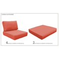thumbnail image 1 of TK Classics Housse en Mandarine pour MIAMI-07b, 1 of 2