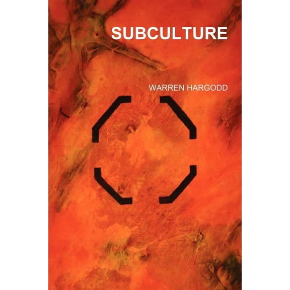 Subculture (Paperback)