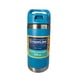thumbnail image 1 of Termo Crownline con tapa de Popote para niños 12 Oz/350 Ml, 1 of 6