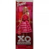 Barbie Xo Valentines