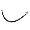 thumbnail image 4 of 1 X Motorcycle Car Tire Pump Inflator Air Compressor Pump Electric Tire, 4 of 7