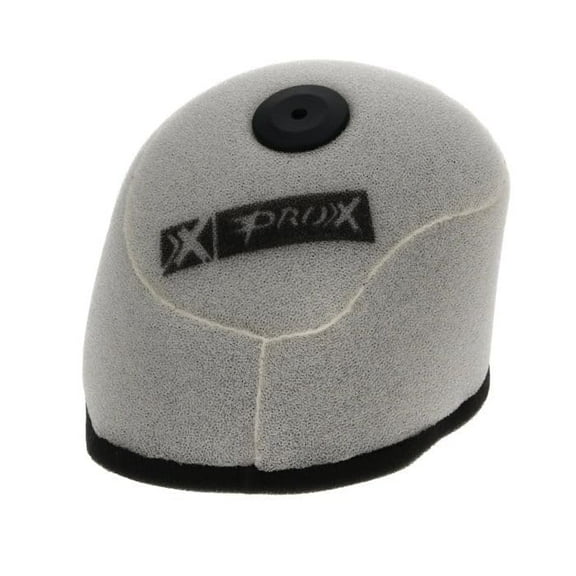 Prox Air Filter RMX450Z 10-11 - 52.34010