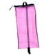 thumbnail image 5 of Bolsa de almacenamiento de malla para buceo, natación, esnórquel, Rosado Sunnimix Mochila de malla de buceo, 5 of 8