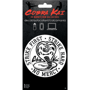 Cobra Kai