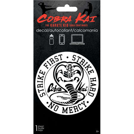 Cobra Kai