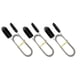 thumbnail image 1 of Pipe Brush Aquarium Supplies Fish Tank Pipe Cleaning Brush Aquarium Cleaning Brush, 1 of 5