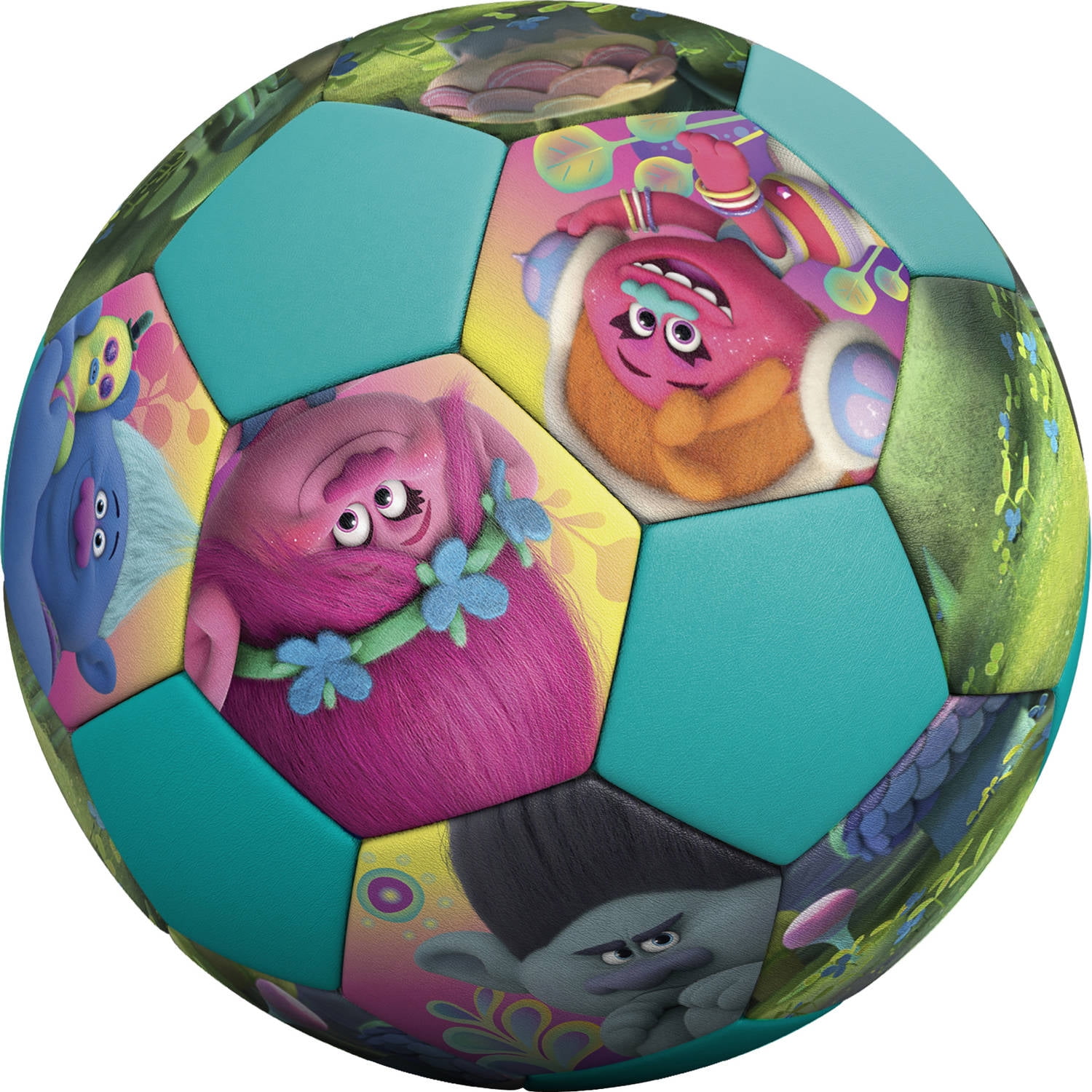 hedstrom soccer ball