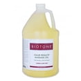 thumbnail image 1 of Biotone Clear Results Massage Oil - 1 Gallon, 1 of 4
