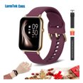 thumbnail image 1 of 1.69'' Smartwatch Mujer Reloj Inteligente Con Impermeable, 1 of 2