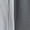 Grey Harmony, variant on Men's Cotton Stretch 3" Trunk - 3 Pack