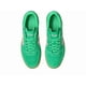 thumbnail image 5 of 1203A452-300 Asics Skyhand OG Cilantro Grapefruit (Men's), 5 of 6