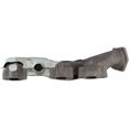 thumbnail image 4 of ATP Automotive Graywerks 101090 Exhaust Manifold, 4 of 4