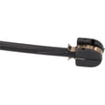 thumbnail image 2 of For BMW 318ti Z3 1995-2002 Rear Brake Pad Sensor - BuyAutoParts, 2 of 5