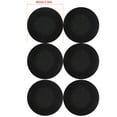 thumbnail image 5 of Headphone Ear Pads - Memory Foam Covers, 6 Pairs, 5 of 5