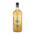 thumbnail image 1 of Tequila Viuda de Romero Reposado 1 L, 1 of 3