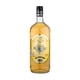 thumbnail image 1 of Tequila Viuda de Romero Reposado 1 L, 1 of 3