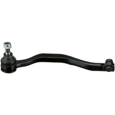 Delphi Steering Tie Rod End P/N:Ta3173 Fits select: 2011-2012 MINI COOPER