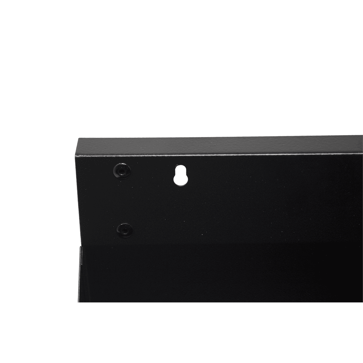 K-Tool 72460 Magnetic Tool box Accessory