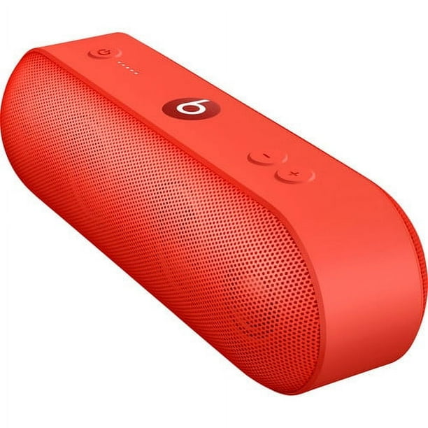 Beats pill cheap walmart