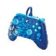 thumbnail image 3 of Sonic the Hedgehog PowerA Advantage Wired Controller for Xbox Series X|S, 3 of 8