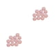 thumbnail image 2 of Qarigey Kit de tachuelas, cuentas de resina, accesorio de bricolaje, cuentas redondas de cristal, accesorios de fiesta para regalo delicado y tipo 24 2piezas, 2 of 6