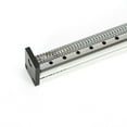 thumbnail image 3 of CNCEST CNC Linear Slide Motion Rail Stage Ball Screw Guide Actuator Table 600mm, 3 of 9