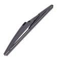 thumbnail image 3 of 2pcs Rear Windshield Wiper Windscreen Arm Blade Kit for Toyota For RAV4 2013 2014 2015 2016 2017 2018 85242-42040, 3 of 6