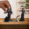 thumbnail image 3 of Set coleccionable Schleich Wizarding World Harry Potter, 3 piezas, 3 of 7
