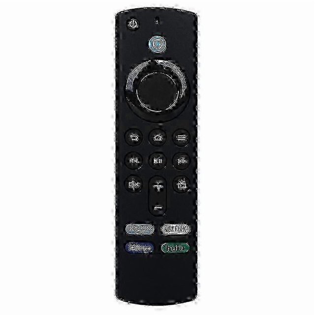Fire TV Stick 4K Max Streaming Media Player with Wi Fi 6E Support and Alexa Voice Remote Entertainment Device Accessory_