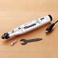 thumbnail image 2 of High Torque Carver/Engraver, 2 of 2