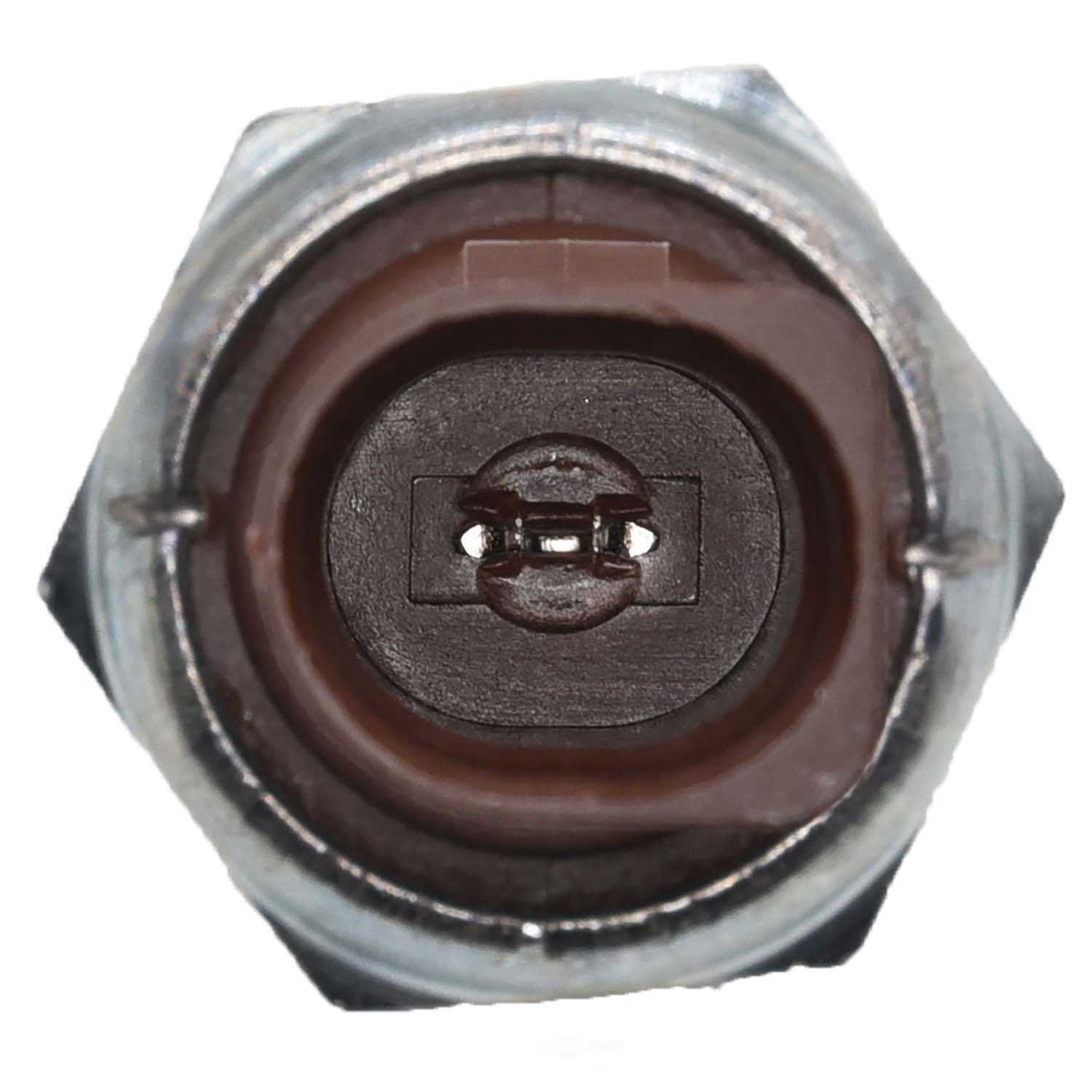 Walker Products 256-1061 Engine Oil Pressure Switch