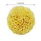 thumbnail image 5 of Toystoory Esponja griega súper suave para una experiencia de baño suave Esponjas marinas naturales fáciles de limpiar para bañarse Juegos de accesorios de baño, 5 of 6