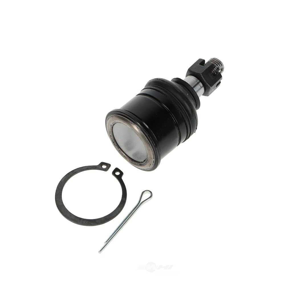 ACDelco 46D2164A Front Lower Ball Joint