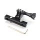 thumbnail image 1 of Bike Mount Camera Seat Saddle Holder Soporte para GoPro Hero10 / 9/8 Black FLhrweasw Nuevo, 1 of 5