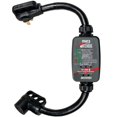 thumbnail image 1 of Protector contra sobretensiones Power Watchdog PWD50 50A con Bluetooth, 1 of 8