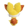 thumbnail image 4 of Pokémon Center: Fennekin Sitting Cuties Plush - 6 ½ In., 4 of 4