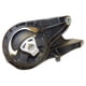 thumbnail image 1 of SOPORTE MOTOR CRUZE 2015 al 2016 CHEVROLET 1.4L L4 Frontal DAI ., 1 of 4