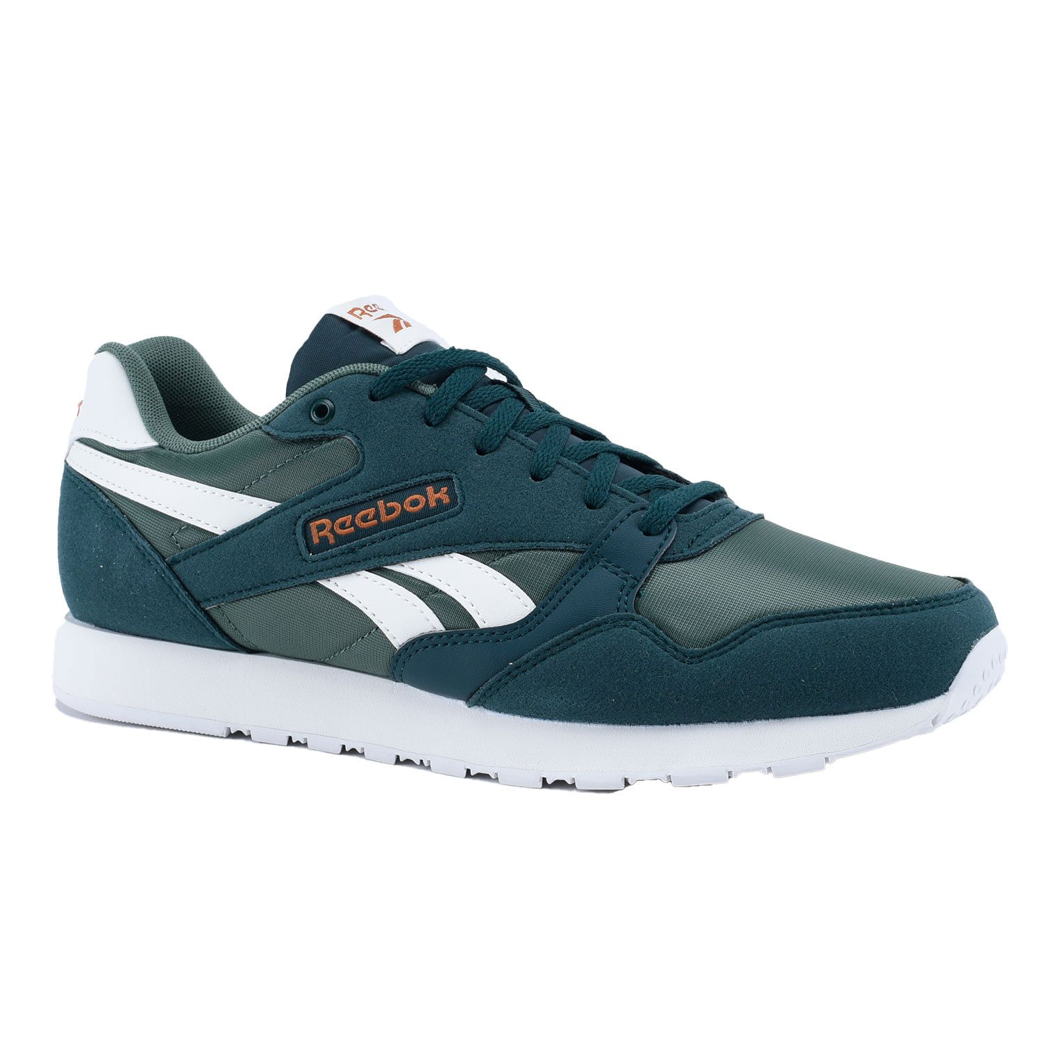 reebok royal foam lite