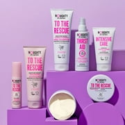 Noughty, To The Rescue, Moisture Boost Conditioner, 8.4 fl oz (250 ml)