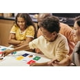 thumbnail image 6 of Elimino Family Card Game – Fun, Fast & Strategic Play for Ages 7+ | 2 to 5 Players | Supports Cystic Fibrosis Research | Created by Two Sisters, 6 of 6