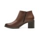 thumbnail image 2 of Botas Y Botines Flexi para Mujer Estilo 109219 Shedron Flexi 09219S, 2 of 6