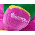 thumbnail image 4 of Fisher-Price Barney, Je t'Aime Barney, 4 of 5