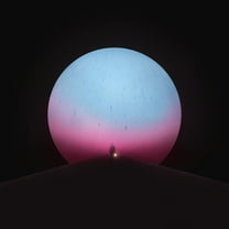 Manchester Orchestra - The Million Masks Of God - Music & Performance - Vinyl