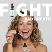 PRIMAL LIFE ORGANICS SERUM BOOST GUM 0.5 OZ - Pack of 1