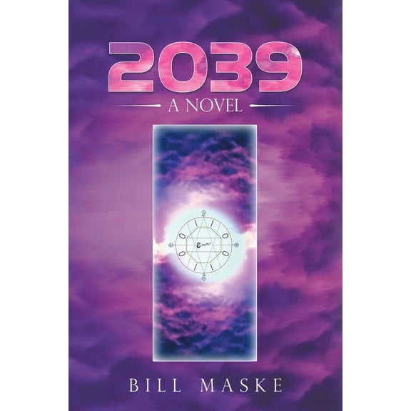 2039, (Paperback)